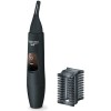 Beurer Trimmer Μηχανή 58000