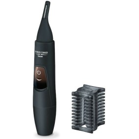 Beurer Trimmer Μηχανή 58000
