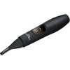 Beurer Trimmer Μηχανή 58000
