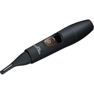 Beurer Trimmer Μηχανή 58000