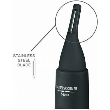 Beurer Trimmer Μηχανή 58000