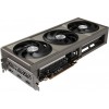 Sapphire Radeon RX 9060 XT 16GB GDDR6 NITRO+ Κάρτα Γραφικών