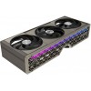 Sapphire Radeon RX 9060 XT 16GB GDDR6 NITRO+ Κάρτα Γραφικών