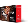 Sapphire Radeon RX 9060 XT 16GB GDDR6 NITRO+ Κάρτα Γραφικών