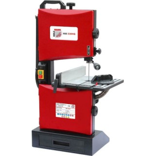 Holzmann HBS230HQ Πριονοκορδέλα