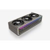 Sapphire Radeon RX 9070 16GB GDDR6 NITRO+ Κάρτα Γραφικών