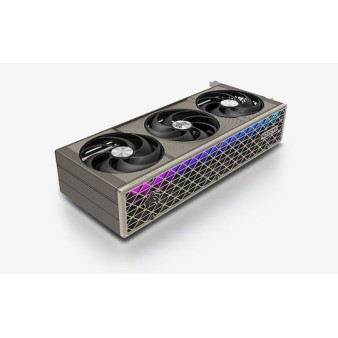 Sapphire Radeon RX 9070 16GB GDDR6 NITRO+ Κάρτα Γραφικών