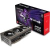 Sapphire Radeon RX 9070 16GB GDDR6 NITRO+ Κάρτα Γραφικών