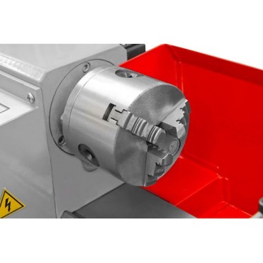 Holzmann 230v Ξυλότορνος