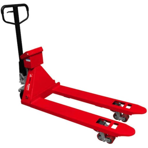 Holzmann HUB30KG Πριονοκορδέλα