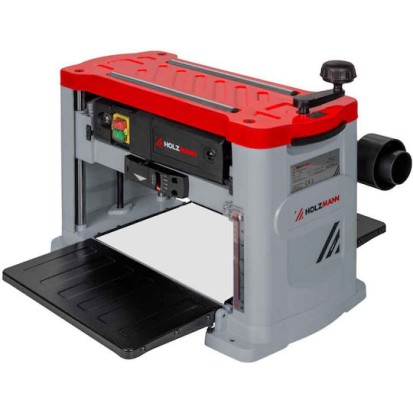 Holzmann Router Μετάλλου DHM330_230V