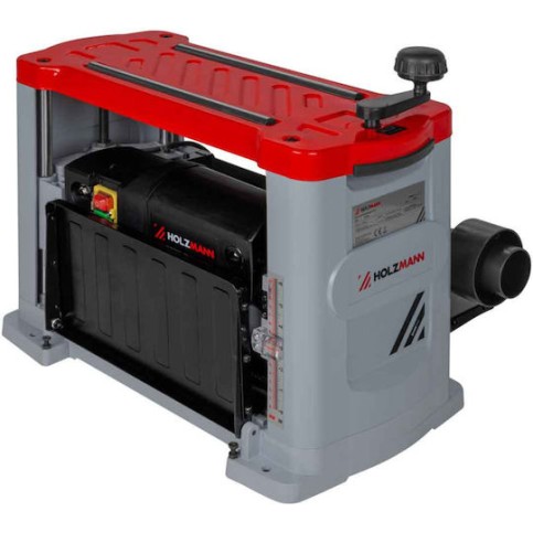 Holzmann Router Μετάλλου DHM330_230V