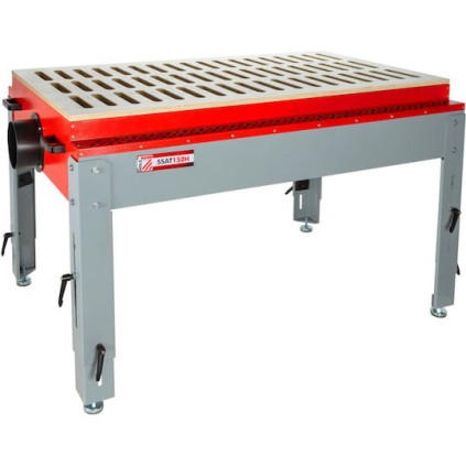 Holzmann SSAT150H