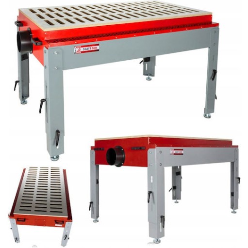 Holzmann SSAT150H