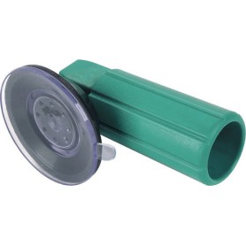 Wolfcraft Βεντούζα Αλλαγής Λαμπτήρων 5499000 Εργαλείο Χειρός
