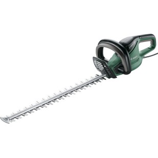 Bosch Advanced HedgeCut 70cm Ηλεκτρικό Μπορντουροψάλιδο 500W με Μήκος Λάμας 70cm