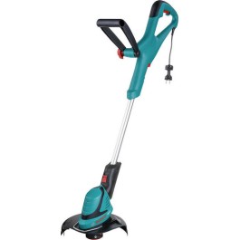 Bosch Art 27 Ηλεκτρικό Χορτοκοπτικό Ώμου / Χειρός 450W 2.7kg