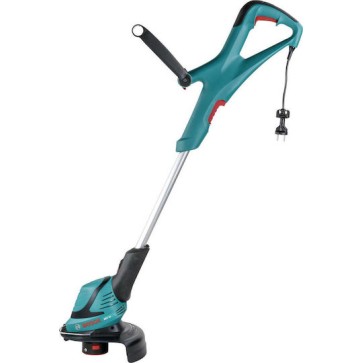 Bosch Art 27 Ηλεκτρικό Χορτοκοπτικό Ώμου / Χειρός 450W 2.7kg
