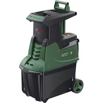 Bosch 0600803103 Θρυμματιστής Κλαδιών Ηλεκτρικός