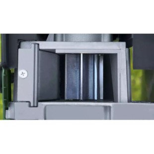 Bosch 0600803103 Θρυμματιστής Κλαδιών Ηλεκτρικός