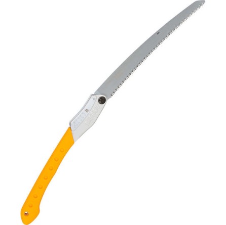 Silky (Saws) Λάμα Πριονιού