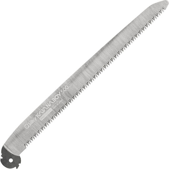 Silky (Saws) Λάμα Πριονιού