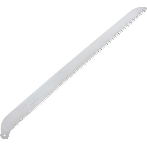 Silky (Saws) Λάμα Πριονιού
