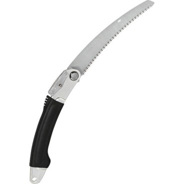 Silky (Saws) Λάμα Πριονιού