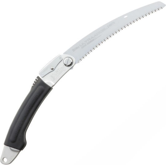 Silky (Saws) Λάμα Πριονιού