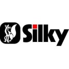 Silky (Saws) Λάμα Πριονιού Κλαδέματος
