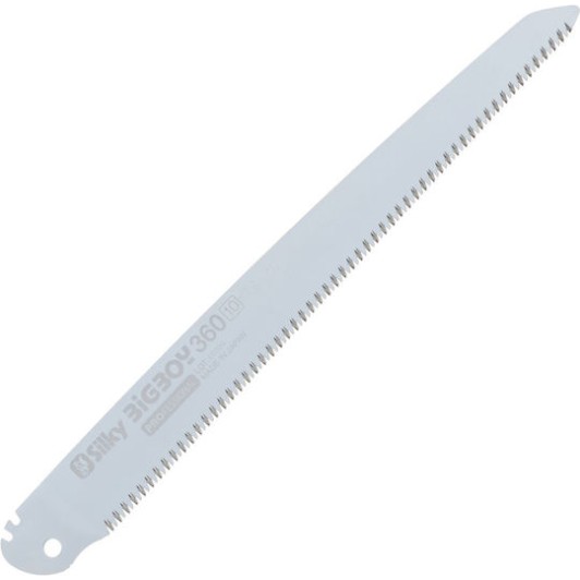 Silky (Saws) Λάμα Πριονιού
