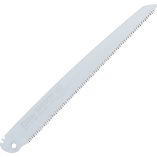 Silky (Saws) Λάμα Πριονιού