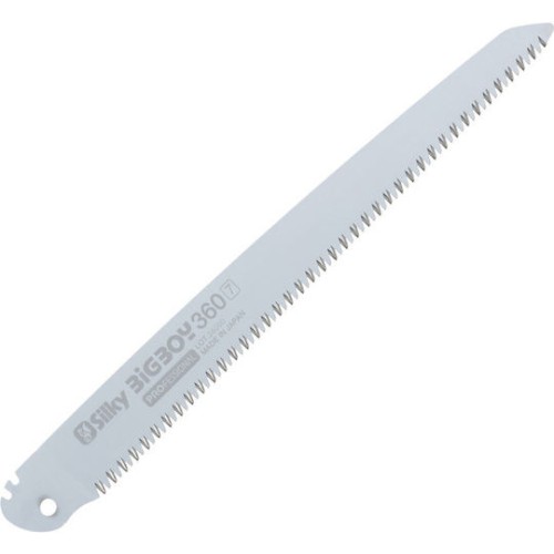 Silky (Saws) Λάμα Πριονιού