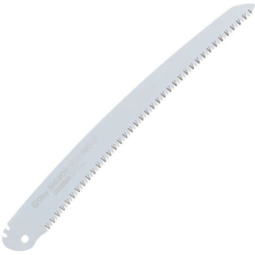 Silky (Saws) Λάμα Πριονιού