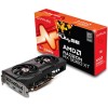 Sapphire Radeon RX 9060 XT 16GB GDDR6 Pulse Κάρτα Γραφικών