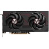 Sapphire Radeon RX 9060 XT 16GB GDDR6 Pulse Κάρτα Γραφικών