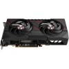 Sapphire Radeon RX 9060 XT 16GB GDDR6 Pulse Κάρτα Γραφικών