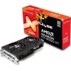 Sapphire Radeon RX 9060 XT 8GB GDDR6 Pulse Κάρτα Γραφικών