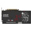 Sapphire Radeon RX 9060 XT 8GB GDDR6 Pulse Κάρτα Γραφικών