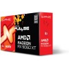 Sapphire Radeon RX 9060 XT 8GB GDDR6 Pulse Κάρτα Γραφικών