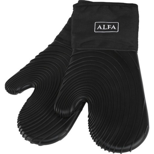 Alfa Forni Γάντι Ψησίματος για Μπάρμπεκιου