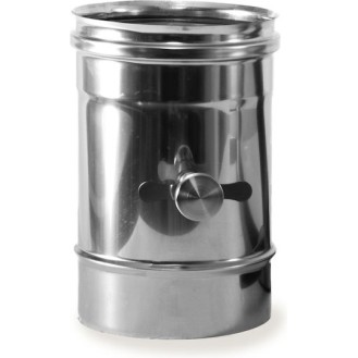 Alfa Forni Kit 3 Pizze Moderno Αξεσουάρ για Ψησταριές