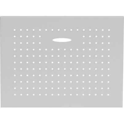 Alfa Forni Cylinder Cover Saftey Strap & Anti-scratch Mat