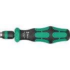 Wera 05051493001 Εργαλείο Χειρός