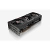 Sapphire Radeon RX 9070 XT 16GB GDDR6 Pulse Κάρτα Γραφικών