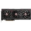 Sapphire Radeon RX 9070 XT 16GB GDDR6 Pulse Κάρτα Γραφικών