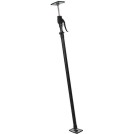 Wolfcraft Τηλεσκοπική Βέργα Στήριξης 4042010 Εργαλείο Χειρός