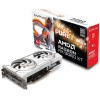 Sapphire Radeon RX 9060 XT 16GB GDDR6 Pure Κάρτα Γραφικών