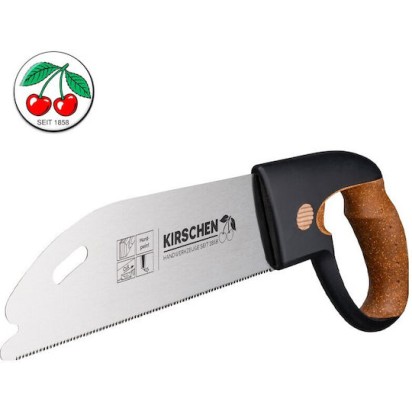 Kirschen Πριόνι 27cm 4410270