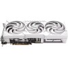 Sapphire Radeon RX 9070 16GB GDDR6 Pure Gaming OC Κάρτα Γραφικών